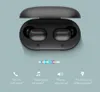 Xiaomi Youpin Haylou GT1 Pro Longue Batterie HD Stéréo Bluetooth Écouteurs Contrôle Tactile Casque Sans Fil Avec Double Micro Isolation Du Bruit C3