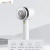 Original Xiaomi youpin Deerma Clothes Sticky Hair Multifunction Trimmer USB Charging Fast Removal Ball USB charging version 205376110