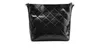 leather bags 2020 new messenger bag street bag capacity bucket bags shoulder bags