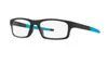 Groothandel-top kwaliteit TR90 myope bril mannen wonnen optisch frame, ox8037