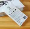 Universelle PVC-Handyhülle im Einzelhandel für iPhone 11 Pro XS Max plus Blister für Samsung S20 S9 S10 PLUS