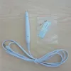 Newest Laser plasma spots removal pen Removal Scars Beauty laser mole removal machine Tattoo and Freckle Remove