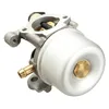 Gaźnik auto dla Briggs Stratton Ignition 799871 790845 Akcesoria motocyklowe Części Paliwo Dopasowanie Auto Wymień część