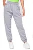 Capris feminino solto casual sweatpants senhoras agasalho jogger dança correndo harem calças compridas lounge wear ginásio calças largas