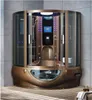 steam sauna