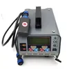 1100W 5060Hz 220V Paintless Dent Repair Remover PDR Induction Heater Machines Repair Tool