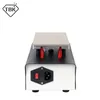 TBK-988 Mini Build-in Double Pumps Vacuum LCD Separator Machine Screen Repair Machine