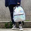 Designer-3262 Kostenloser Versand 2019 Heiße Neue Ankunft Mode Frauen Schultaschen Hot Punk Stil Männer Rucksack Rucksack PU Leder Dame Taschen