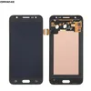 ORIWHIZ Ersatz Für Samsung Galaxy J5 2015 J500 J500F J500G J500M J500H Telefon LCD Display Digitizer Touchscreen