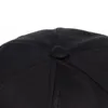 Chapéus masculinos venda imperdível mais recente boné bordado letras ajustáveis bonés de beisebol de algodão frete grátis roupas de rua