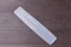 Ruler Resin Silicone Mold 20CM DIY Craft Handmade Silicone Epoxy Resin Clay Flexible Moulds Measuring Ruler Jewelry Making Tools