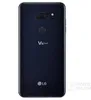 Original LG V35 THINQ 6.0 "INCH 6GB / 64GB OCTA-CORE Dual Camera Fingerprint Unlocked Renoverad Mobiltelefon