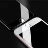 Tempered Film For iphone 13 12 XR 11 Pro Max XS 7 8 6 Plus Screen Protector 9H HD Glass Anti-scratch