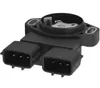 TPS Throttle Position Sensor voor NISSAN INFINITI Mercury OEM SERA486-06 SERA486 06 22620-65F20