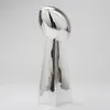 Nieuwe 23cm/34cm/56cm American Super Bowl Football Trophy American Football Trofeo Champions Team Trofeeën en onderscheidingen