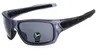 1 шт., высококачественные солнцезащитные очки для мужчин и женщин, солнцезащитные очки-турбины, самые популярные очки 2195713