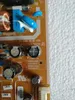 Power Board Supply voor Samsung 32 "UN32EH4003 L32G0_DDY BN44-00664A BN44-00664B BN44-00664C LED LCD Driver Unit Nieuwe Originele