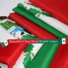 Mexikanische Flagge 3x5ft 150 x 90 cm Polyester Druck in der Innen des Outdoor Sports National Flag mit Messing -Teilen 2923425