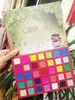 In stock Makeup Highquality Super Beautiful Eyeshadow Palettes 35color Eyeshadow Palette1534459