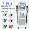 2022 Factory Prijs 80k Body Slimming Machine/80K Cavitatie Slankmachine Cellulitis schoonheid