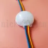 12V 5050 RGB LED MODULE LIGH