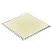 Luce di pannello a LED senza sfarfallio Piazza dell'ufficio USA Magazzino Yeelight Smart IC Plafoniere moderne