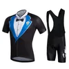 Breathable Pro Team Bicycle Cycle Jacket Cycling Short sleeve Bike Jerseys Clothing/Clothes Pants Sportswear Roupa Ciclismo