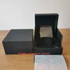 Продажа высококачественных часов для часов R11 R35 R50 Watch Original Box Papers Кожаная деревянная сумочка 16 мм х 12 мм для Yohan Blake241O