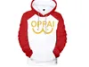 Cosplay Anime japonês One Man perfurador Saitama Oppai 3D Impresso Oversized mulheres / homens hoodies camisolas Hoodies Casual