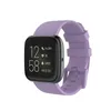 Nuovo arrivo per Fitbit Versa 2 /versa2 / versa lite cinturino da polso cinturino intelligente cinturino cinturino morbido cinturino di ricambio Smartwatch