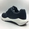 Oem Maschio scarpe da tennis italiano degli uomini scarpe casual Moda commerciali scarpe da tennis all'aperto Walking scarpe comode fornitore dalla Cina