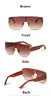 Yeni Güneş Gözlüğü Bayanlar Kaplamalı Güneş Gözlüğü Vintage Güneş Gözlüğü Moda Yeni Dazzle Renk Kaplama Radyasyonu ve UV Koruma Sungla