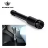 Anodize Prime Gear Piction Удлинитель для VW T4 Shift Contendendender Усилитель Collection Shifter PQY5466