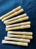 Wooden cigarette holder Bongs Oil Burner Pipes Water Pipes Glass Pipe Oil Rigs Smoking