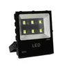 Flutlicht 300W 200W 150W 100W 50W 110V Led Flutlicht Wasserdichte Led Reflektor Lampe projektor Außen Beleuchtung