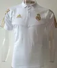 2019 2020 Real Madrid polo erkekler ralph hommes tasarımcı gömlek erkekler erkek tasarımcı polo gömlekleri mens tasarımcı t shirt polo