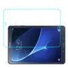 9H Tempered Glass Screen Protector Protector For Samsung Galaxy Tab S7 Plus 12.4 T970 T975 300PCS/LOT