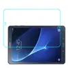 9h Hermed Glass Screen Protector Protector för Samsung Galaxy Tab S7 Plus 12.4 T970 T975 300PC / Lot