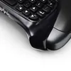 Mini Bluetooth Keyboard Jogos de Teclado Handheld Gamepad para Sony Playstation 4 PS4 Game Controller