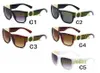 Summe kobieta jazda na rowerze okulary przeciwsłoneczne mężczyzna okulary przeciwsłoneczne UV400 męskie okulary przeciwsłoneczne do jazdy okulary wiatr szkło fajne okulary 5 kolory darmowa wysyłka