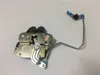 Atuador de bloqueio da tampa do tronco da cauda com poder central do controle para o Mazda 323 1998-2000 BJ BJ1W-56-820C