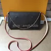 Nuevo bolso de noche al por mayor para mujeres bolsos de embrague bolso de cadena de cuero bolso de mensajero de dama bolso de teléfono bolso de moda bolso de hombro nano bolso