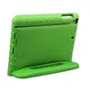 Kids Children Handle Stand EVA Foam Soft Shockproof Heavy Duty Friendly Tablet Case Silicone iPad Case For Apple iPad Mini 2 3 4 I8793629