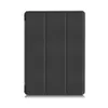 Housse en cuir pour tablette Xiaomi MiPad2 MiPad 3 (7.9 pouces), support de livre, coque de protection Folio