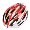 2019 Ciclismo bicicleta New Motorcycle Helmet Carbono Skate Helmet Mountain Bike Motos Protector de Cabeça