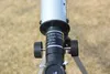 F36050M Outdoor Monocular Space Astronomical Telescope Cameras With Portable Tripod Spotting Scope 36050mm telescopic Telescope8008291