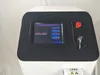 808nm Diode Laser Hair Removal Machine Strong Power Laser Epilator Lazer Hairy Remover Beauty Equipment
