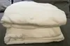Классический узор банный халат полотенце материал мягкий и хорошее качество другой узор пляжный халат