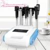 Great 40K Cavitation Ultrasound Weight Loss Body Sculpture Slimming Machine RF Skin Care Beauty Spa Salon Equipment