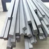 سعر 1kg gr5 titanium square bar في مخزون titanium bar في جميع أنحاء العالم. المصنع مباشرة قضبان التيتانيوم مربع